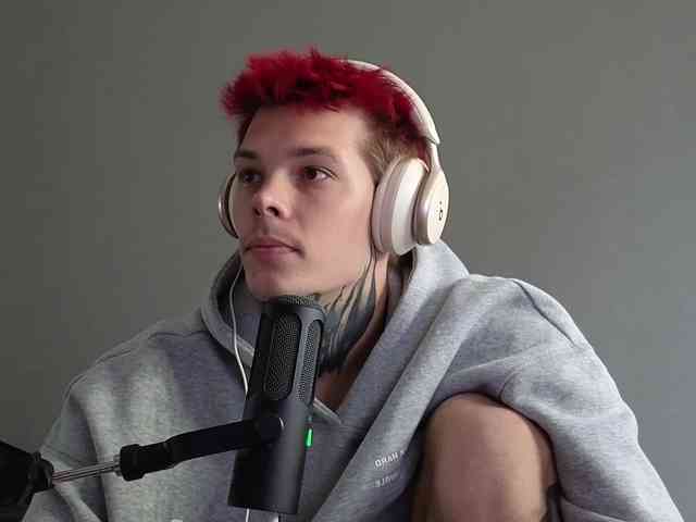meniuner