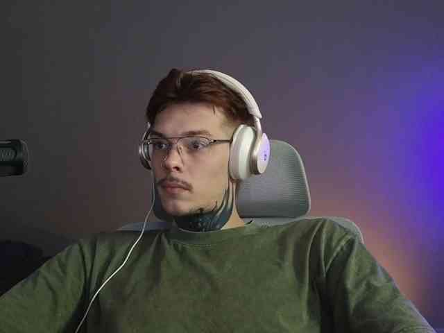 meniuner