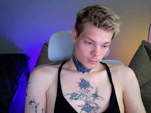 meniuner