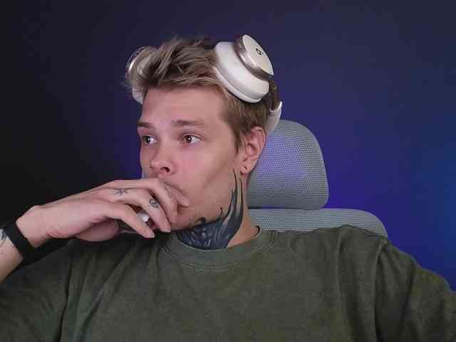 meniuner