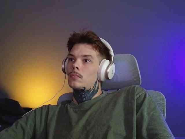 meniuner