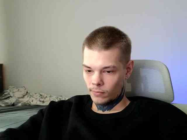 meniuner