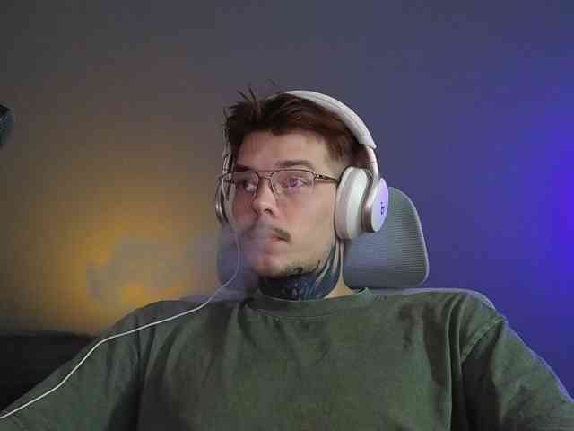 meniuner