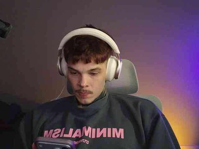 Denchtut