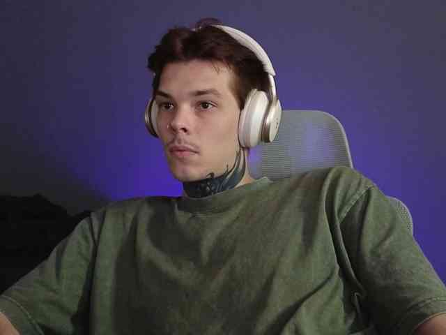 meniuner