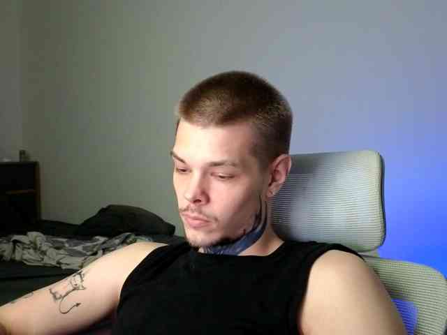 Denchtut