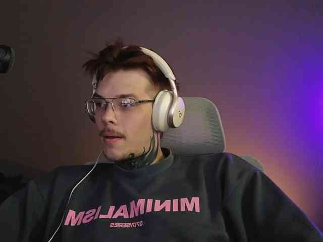 meniuner