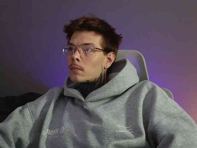 meniuner