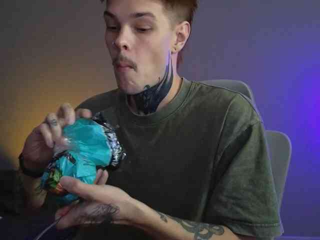 meniuner