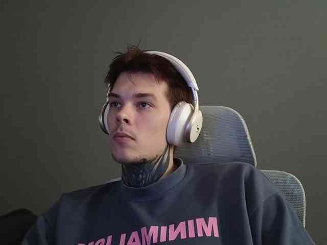 meniuner