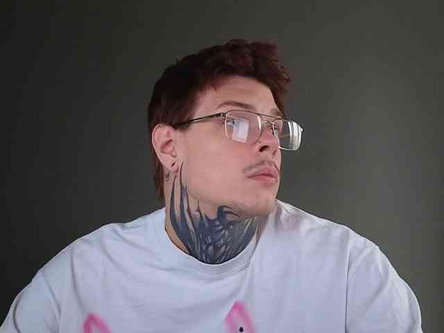 meniuner