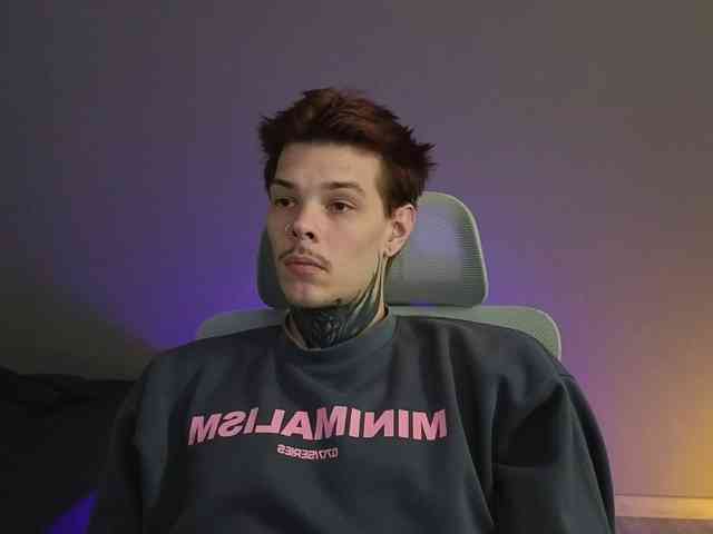 meniuner