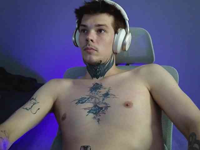 meniuner