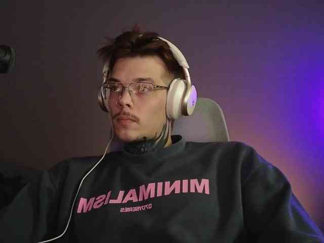 meniuner