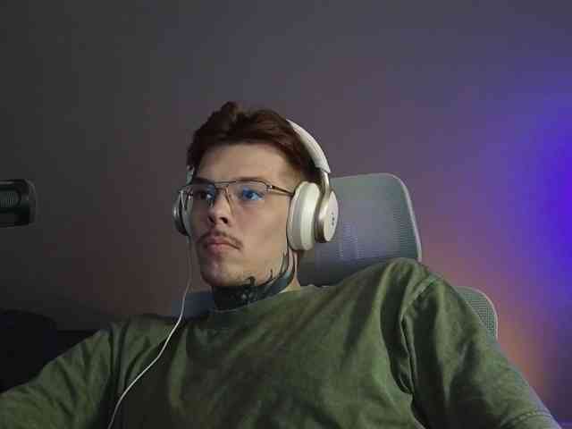 meniuner