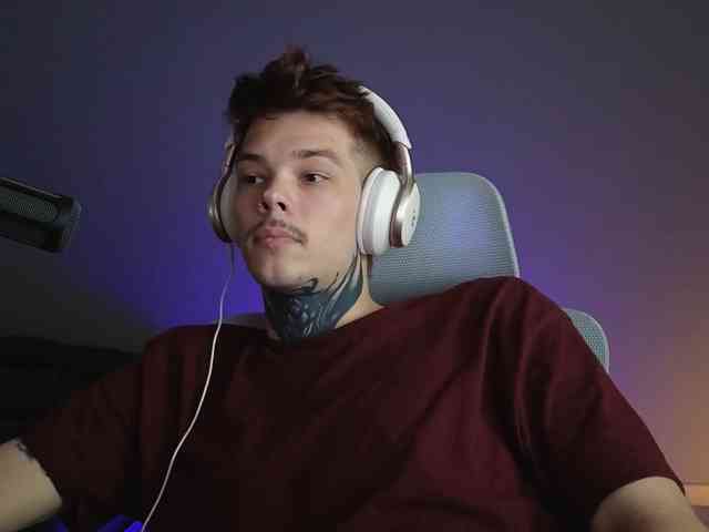 meniuner