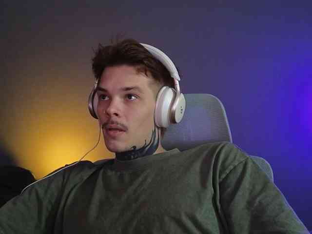 meniuner
