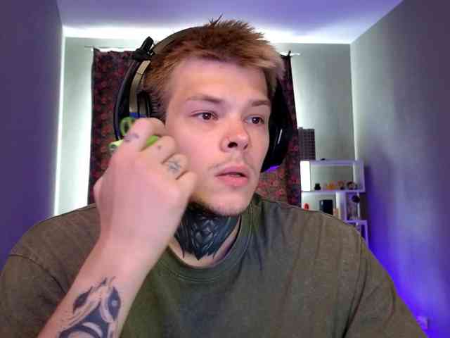 Denchtut