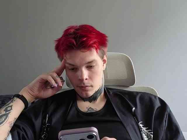 meniuner