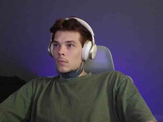 meniuner