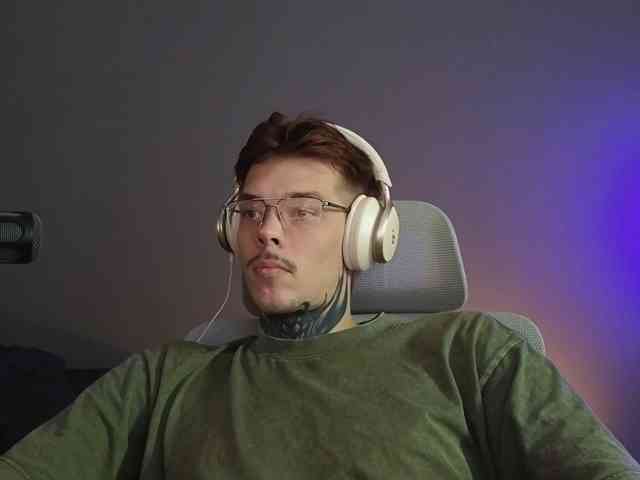 Denchtut