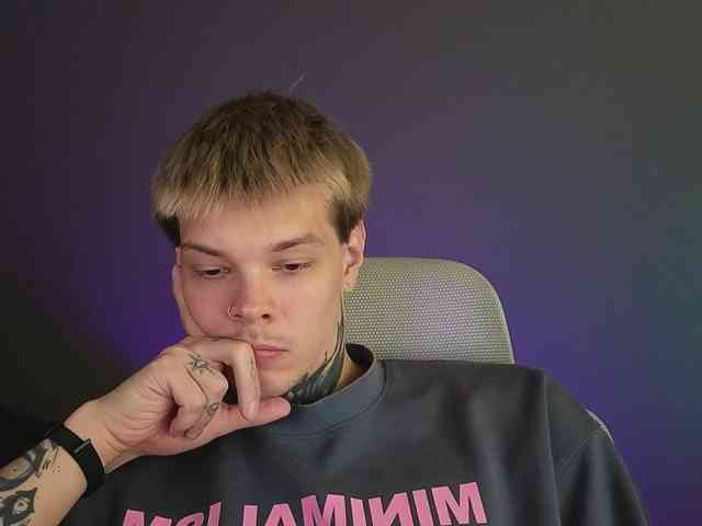 meniuner