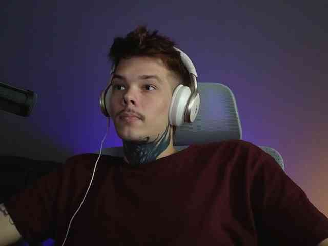 meniuner
