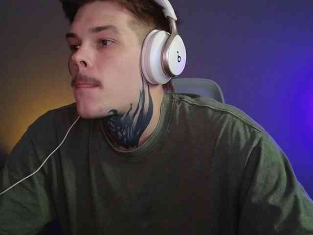 meniuner