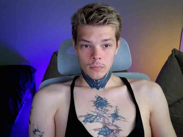 meniuner