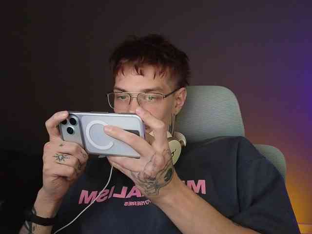 meniuner