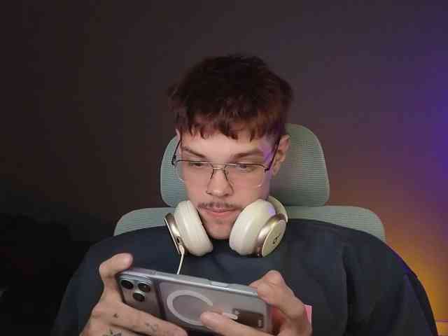 meniuner