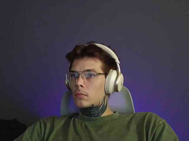meniuner
