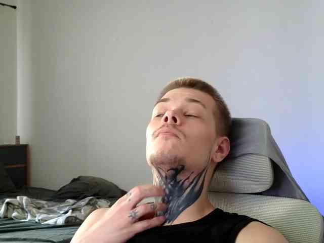Denchtut
