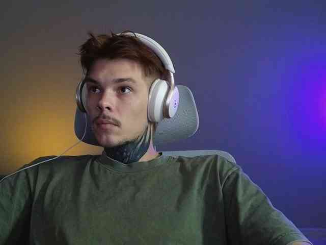 meniuner