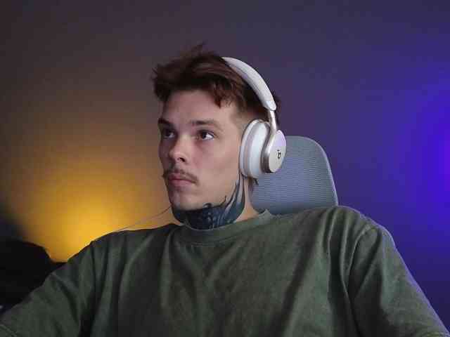meniuner