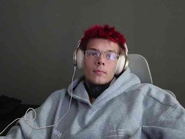 meniuner