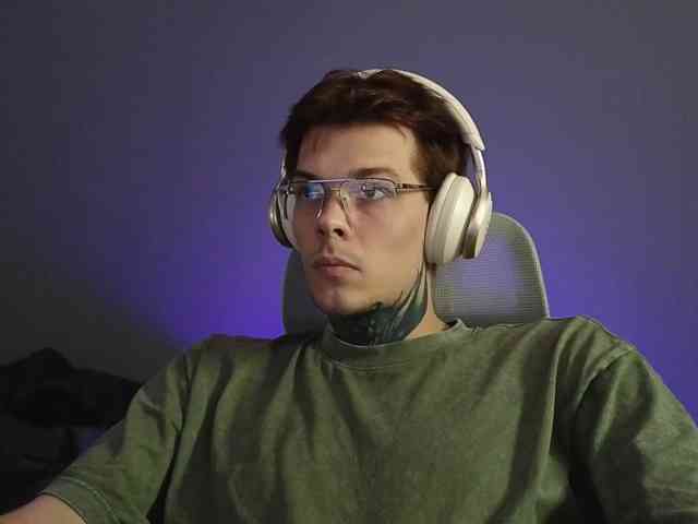 meniuner