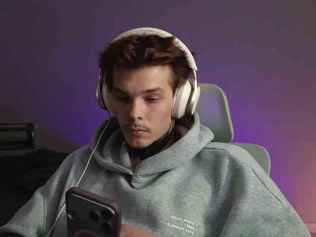 meniuner