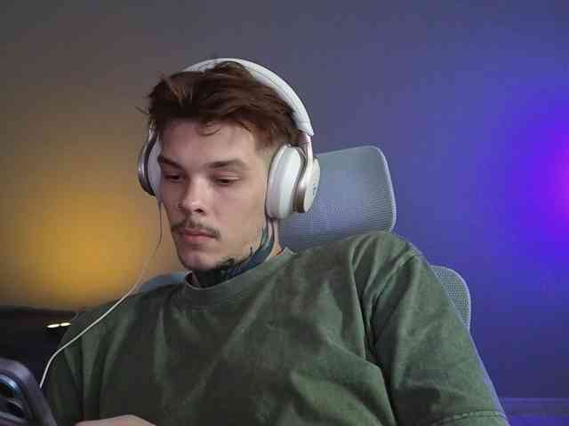 meniuner