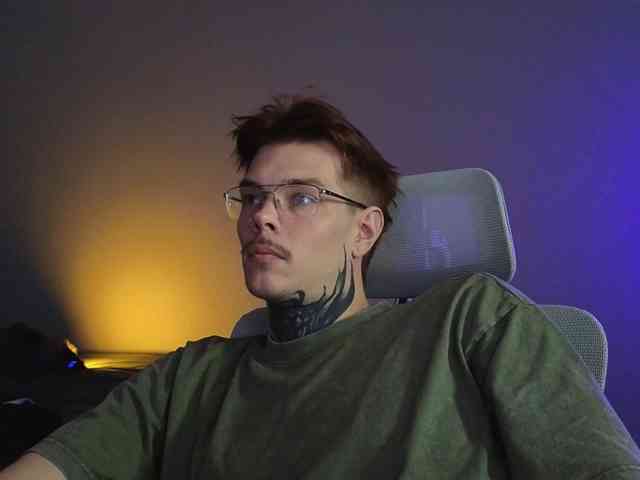 meniuner