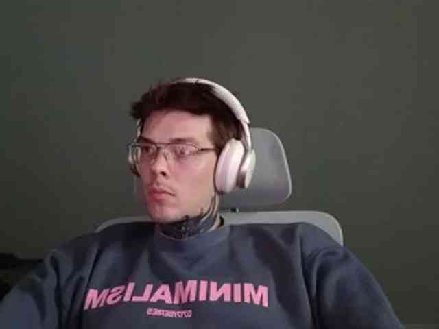 meniuner