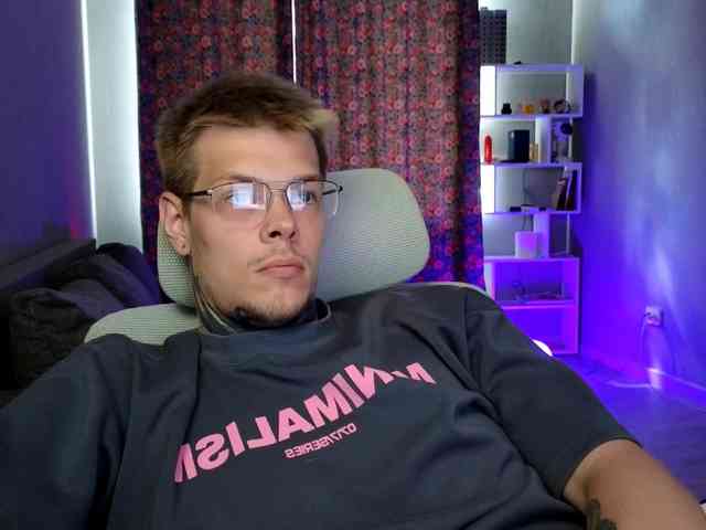 Denchtut