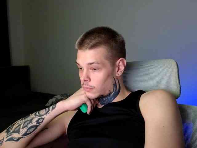 meniuner