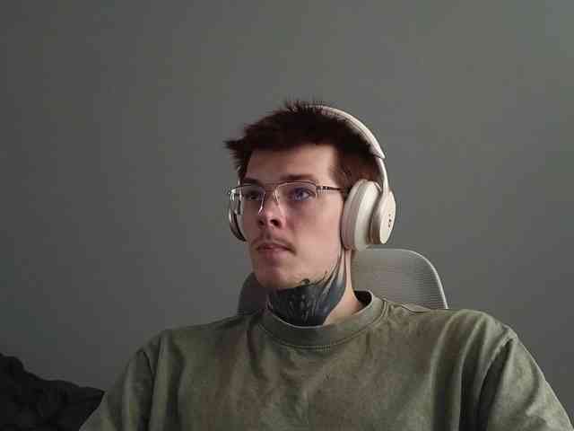 meniuner