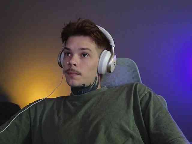 meniuner