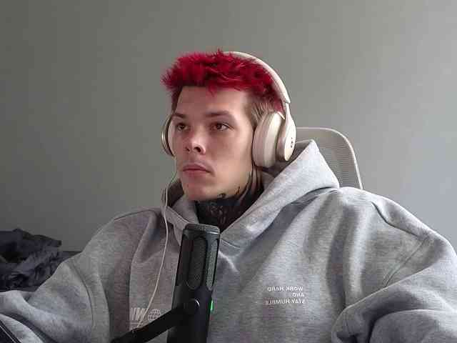 Denchtut