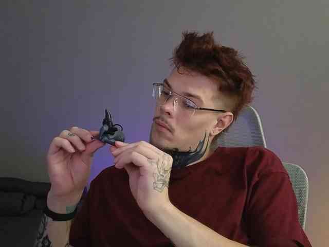 meniuner