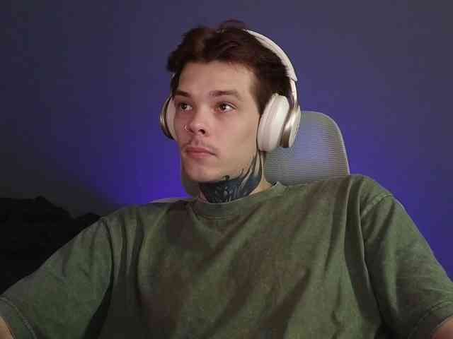 meniuner