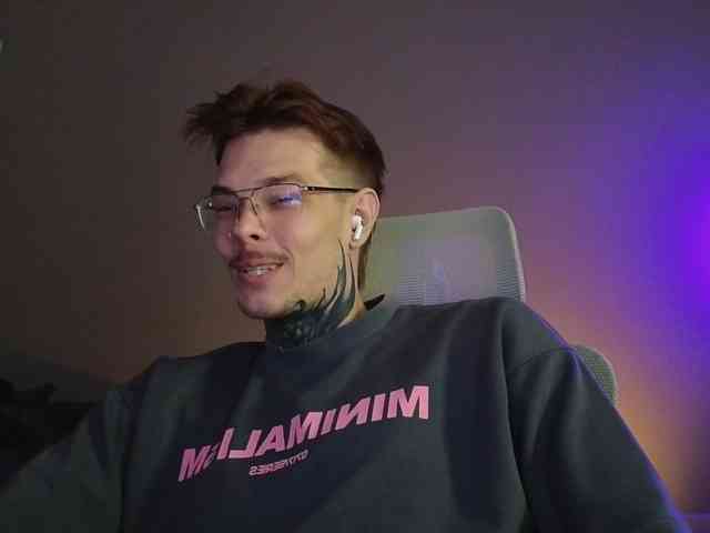meniuner