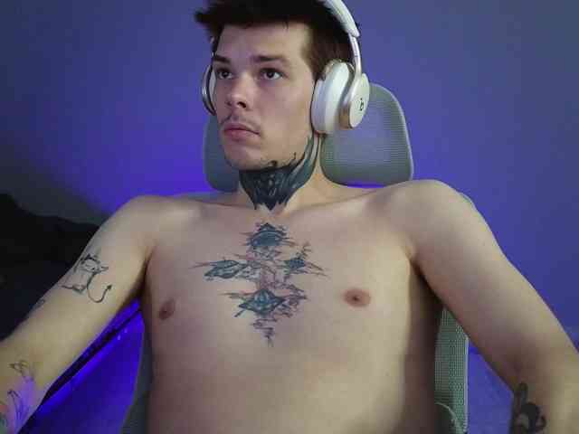 meniuner